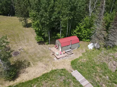 Other - 41251 Turtle Lake Rd, Bigfork, MN 56628 photo 10 of 10