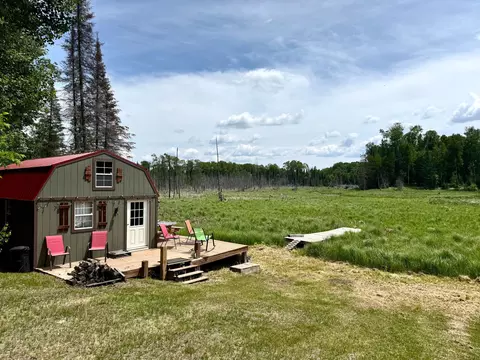 Other - 41251 Turtle Lake Rd, Bigfork, MN 56628 photo 8 of 10