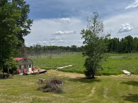 41251 Turtle Lake Rd, Bigfork, MN 56628
