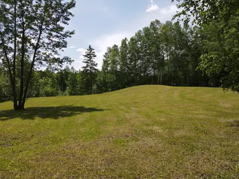 Exterior - 41251 Turtle Lake Rd, Bigfork, MN 56628 photo 11 of 11