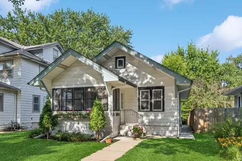 275 Pascal St S, Saint Paul, MN 55105
