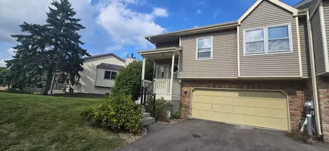 7239 Bren Ln, Eden Prairie, MN 55346
