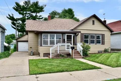 663 Wilson St, Winona, MN 55987