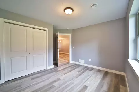 Bedroom - 14729 Wildflower Dr, Baxter, MN 56425 photo 7 of 7