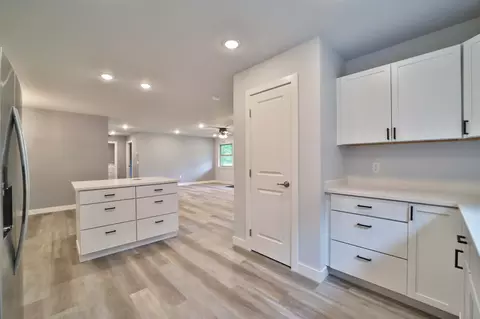 Kitchen - 14729 Wildflower Dr, Baxter, MN 56425 photo 1 of 1