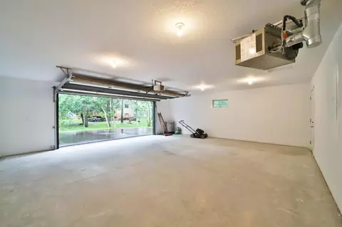 Other - 14729 Wildflower Dr, Baxter, MN 56425 photo 5 of 7