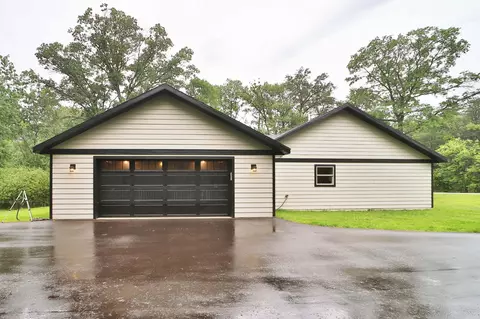Exterior - 14729 Wildflower Dr, Baxter, MN 56425 photo 3 of 7