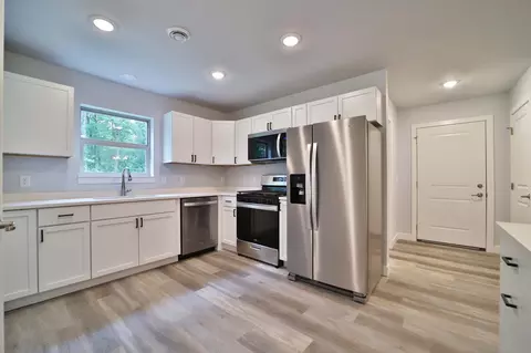 Other - 14729 Wildflower Dr, Baxter, MN 56425 photo 1 of 7