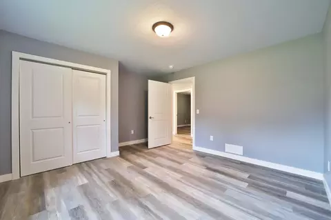 Bedroom - 14729 Wildflower Dr, Baxter, MN 56425 photo 5 of 7