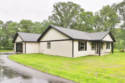Exterior - 14729 Wildflower Dr, Baxter, MN 56425 photo 2 of 7