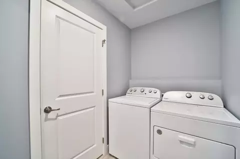 Other - 14729 Wildflower Dr, Baxter, MN 56425 photo 4 of 7