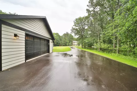 Other - 14729 Wildflower Dr, Baxter, MN 56425 photo 7 of 7