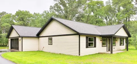 14729 Wildflower Dr, Baxter, MN 56425