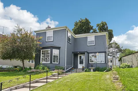 319 5th Ave N, South Saint Paul, MN 55075