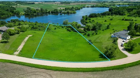 tbd Dayton Hollow Ln, Buse Twp, MN 56537