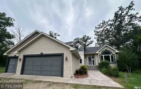 15078 289th Ave NW, Zimmerman, MN 55398