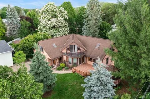 10047 Portland Ave S, Bloomington, MN 55420