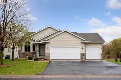 15248 78th St NE, Otsego, MN 55330