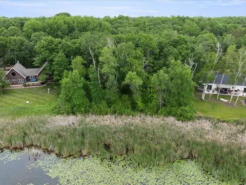 Nnn Dog Leg, Pequot Lakes, MN 56472