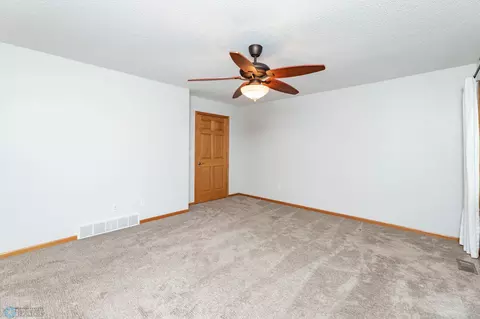210 1st St, Arthur, ND 58006 photo 24