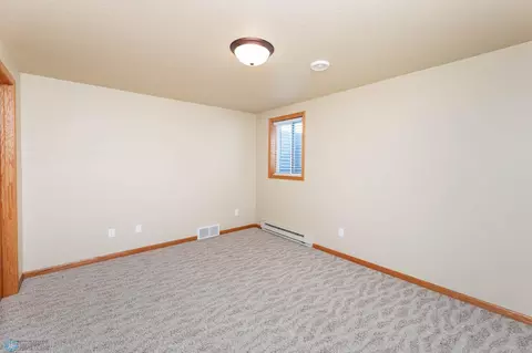210 1st St, Arthur, ND 58006 photo 48