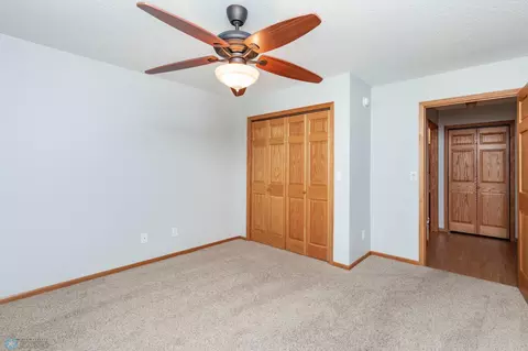 210 1st St, Arthur, ND 58006 photo 42