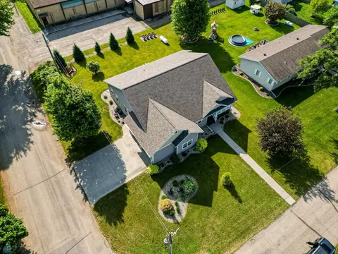 210 1st St, Arthur, ND 58006 photo 10