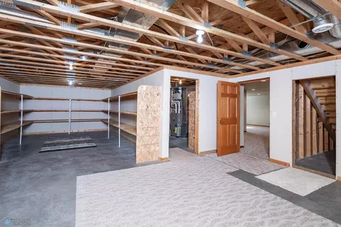 210 1st St, Arthur, ND 58006 photo 54