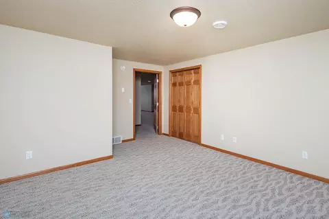 210 1st St, Arthur, ND 58006 photo 50