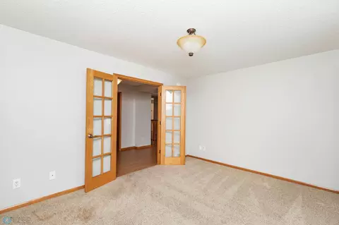 210 1st St, Arthur, ND 58006 photo 40