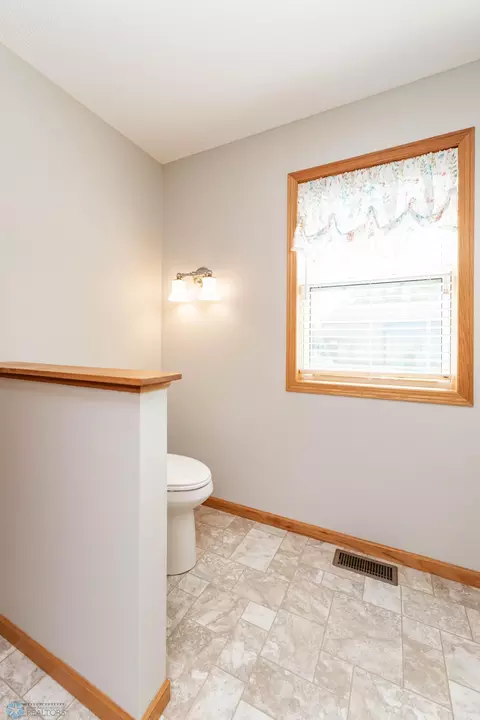 210 1st St, Arthur, ND 58006 photo 27