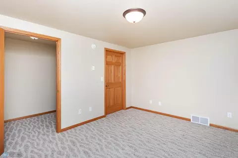 210 1st St, Arthur, ND 58006 photo 47