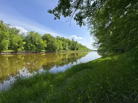 35 Nnn 453rd Ln, Palisade, MN 56469