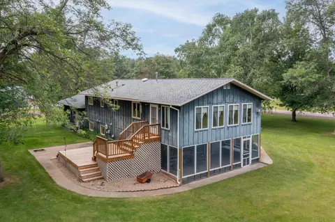 23332 Agate Lake Rd, Deerwood, MN 56444