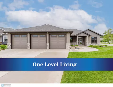 3629 Houkom Dr E, West Fargo, ND 58078