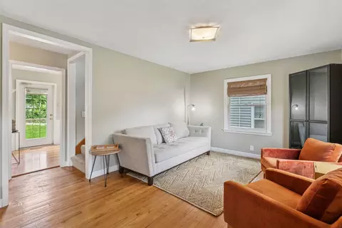 2905 Colorado Ave S, Saint Louis Park, MN 55416