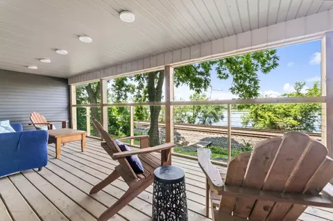 s1495 Wisconsin 35, Alma, WI 54610
