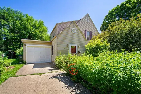 503 W Nassau St, Saint Peter, MN 56082