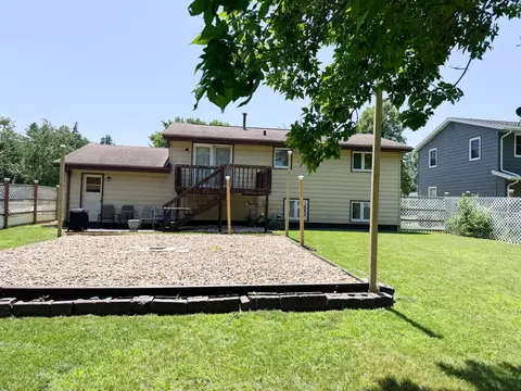 1908 Summit Ave, Worthington, MN 56187 photo 32