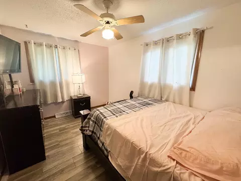 1908 Summit Ave, Worthington, MN 56187 photo 19
