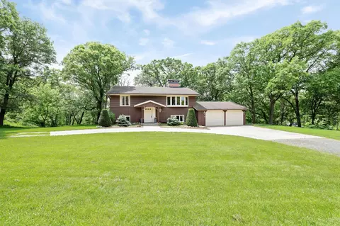 3434 Cedar Creek Dr NW, Oak Grove, MN 55011