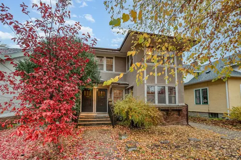 4621 Bryant Ave S, Minneapolis, MN 55419