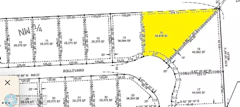 101 Neuman Blvd, Colfax, ND 58018