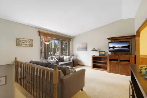 Living - 10907 Quebec Ave N, Champlin, MN 55316 photo 1 of 3