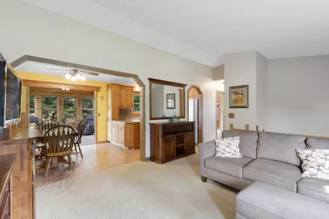 Other - 10907 Quebec Ave N, Champlin, MN 55316 photo 1 of 7