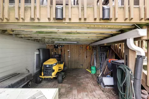 Other - 10907 Quebec Ave N, Champlin, MN 55316 photo 6 of 7