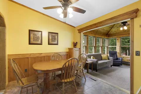 Dining - 10907 Quebec Ave N, Champlin, MN 55316 photo 1 of 1