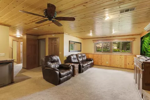 Other - 10907 Quebec Ave N, Champlin, MN 55316 photo 4 of 7