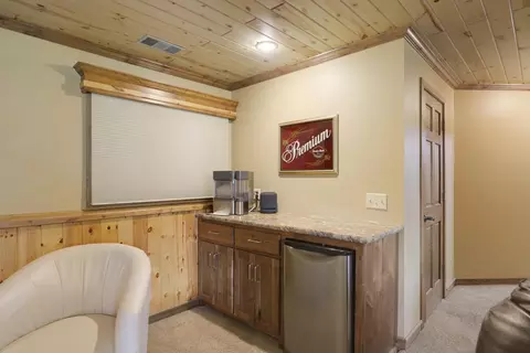 Other - 10907 Quebec Ave N, Champlin, MN 55316 photo 5 of 7