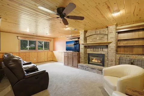 Other - 10907 Quebec Ave N, Champlin, MN 55316 photo 3 of 7
